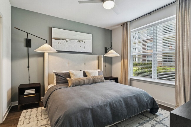 Ascend at Carlton, Douglasville, GA 30135 - photo 5