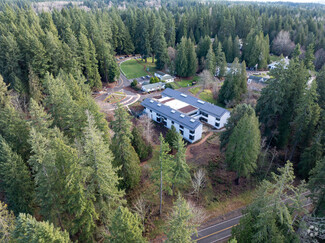 Schools in Redmond, WA - Homes.com