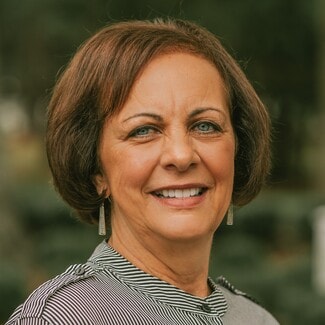Michele Johnston