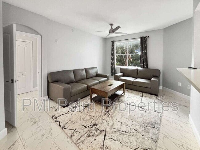 11041 Legacy Blvd, Palm Beach Gardens, FL 33410 - photo 6