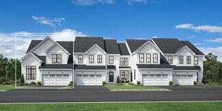 15 Bramble Way, Brookfield, CT 06804