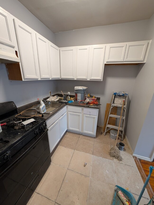 61 Maple Ave Unit C1, Irvington, NJ 07111