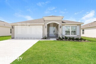 152 Southern Breeze Lp, Winter Haven, FL 33880