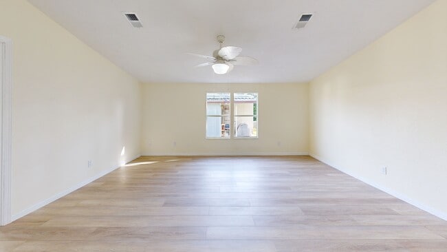 12130 Sara St, Brooksville, FL 34613 - photo 3