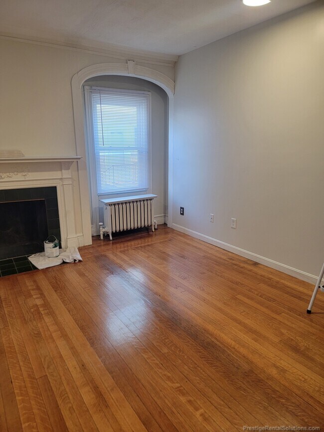 20 Chester St unit 1, Allston, MA 02134 - photo 2