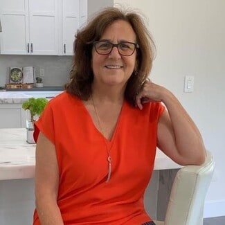 Susan Strawgate Code