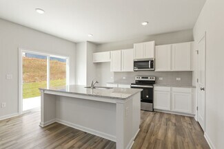 5312 Carodel Farm Way, Flowery Branch, GA 30542