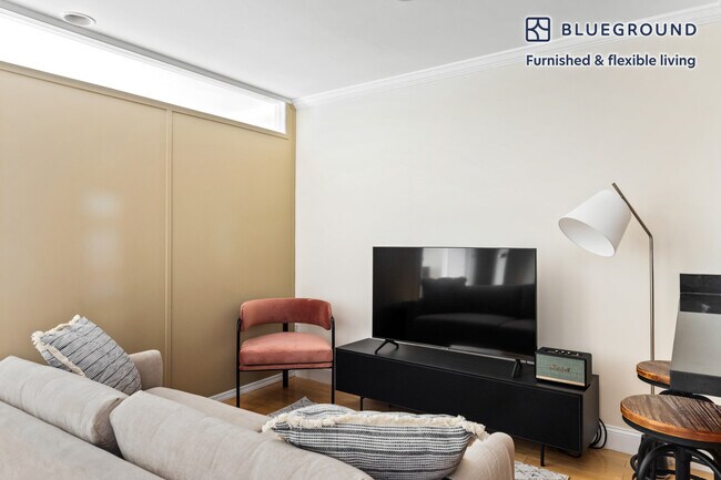 143 Mulberry St unit FL4-ID921, New York, NY 10013 - photo 3