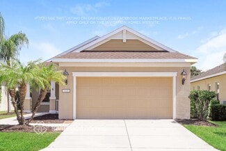 11113 Encanto Terrace, Lakewood Ranch, FL 34211