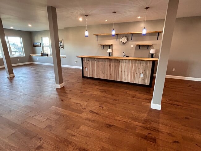 4 Southern Way Ln, Leicester, NC 28748 - photo 5