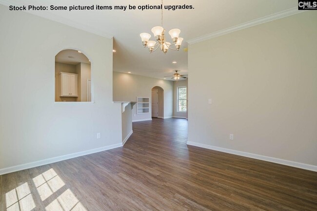 276 Judiths Path, West Columbia, SC 29170 - photo 7