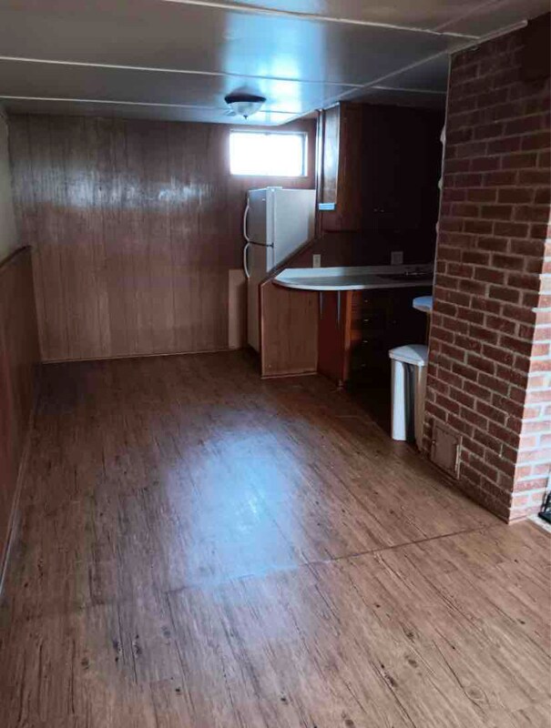 702 Filer Ave unit 498 Fillmore, Twin Falls, ID 83301 - photo 5