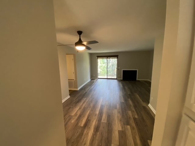 Living Room 01