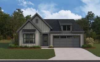 6211 Vintage Fleet Ln Unit 36598853, Union, KY 41091