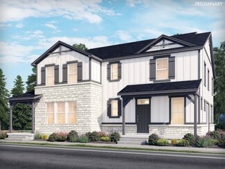 749 N Shawnee St Unit 37074771, Aurora, CO 80018