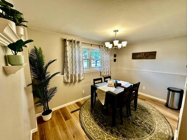 5801 Williamsburg Way unit 5803, Fitchburg, WI 53719 - photo 5