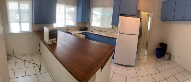 1016 Palm Ave, West Hollywood, CA 90069 - photo 7