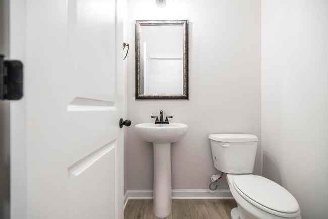 223 Meadows Ln, Bonaire, GA 31005 - photo 4