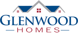 Glenwood Homes