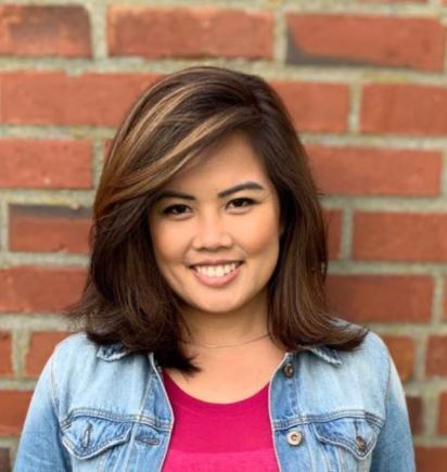 Lika Santiago