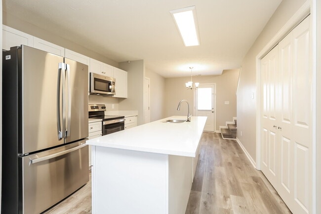 5068 Tabitha St, Murfreesboro, TN 37129 - photo 7