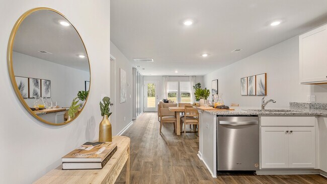 103 Cypress Hollow Way, Santee, SC 29142 - photo 4