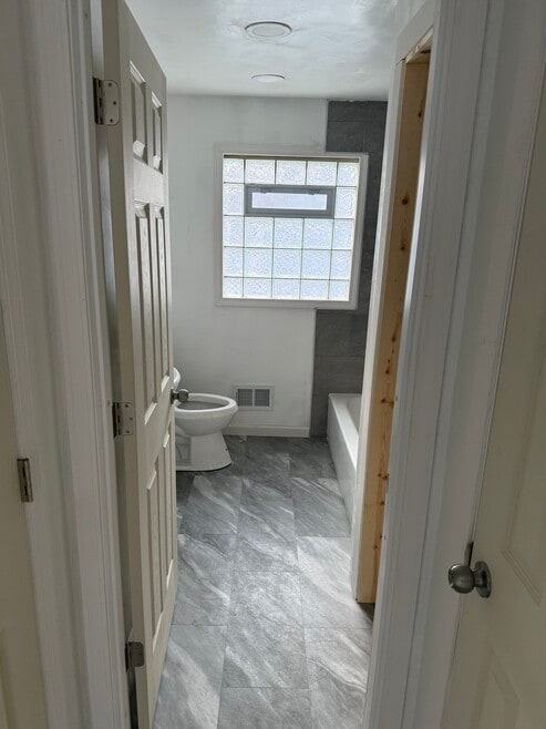 6514 W Carmen Ave unit 6514 w Carmen st, Milwaukee, WI 53218 - photo 1