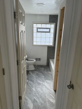 6514 W Carmen Ave Unit 6514 w Carmen st, Milwaukee, WI 53218