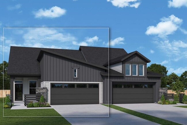 175 Prospect Place unit 36501534, Pittsboro, NC 27312 - photo 5