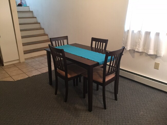 623 E University Ave unit B, Laramie, WY 82072 - photo 5