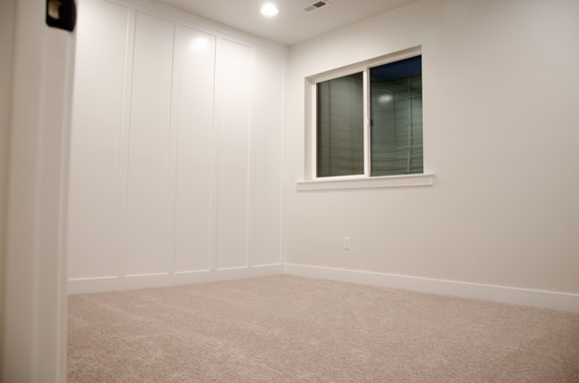 204 S Mulberry Way, Vineyard, UT 84059 - photo 2