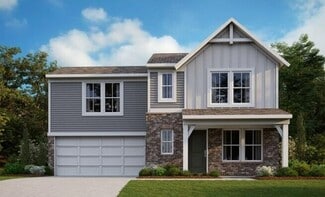 1512 Linksman Ct, Hebron, KY 41048