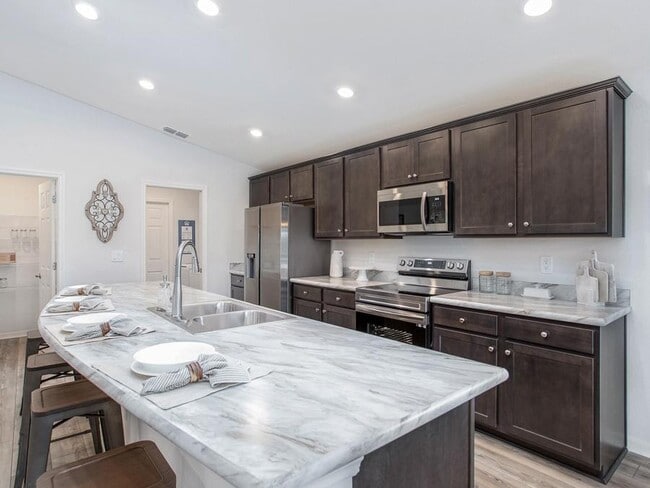 754 SW 77th Cir unit 37293434, Ocala, FL 34474 - photo 6