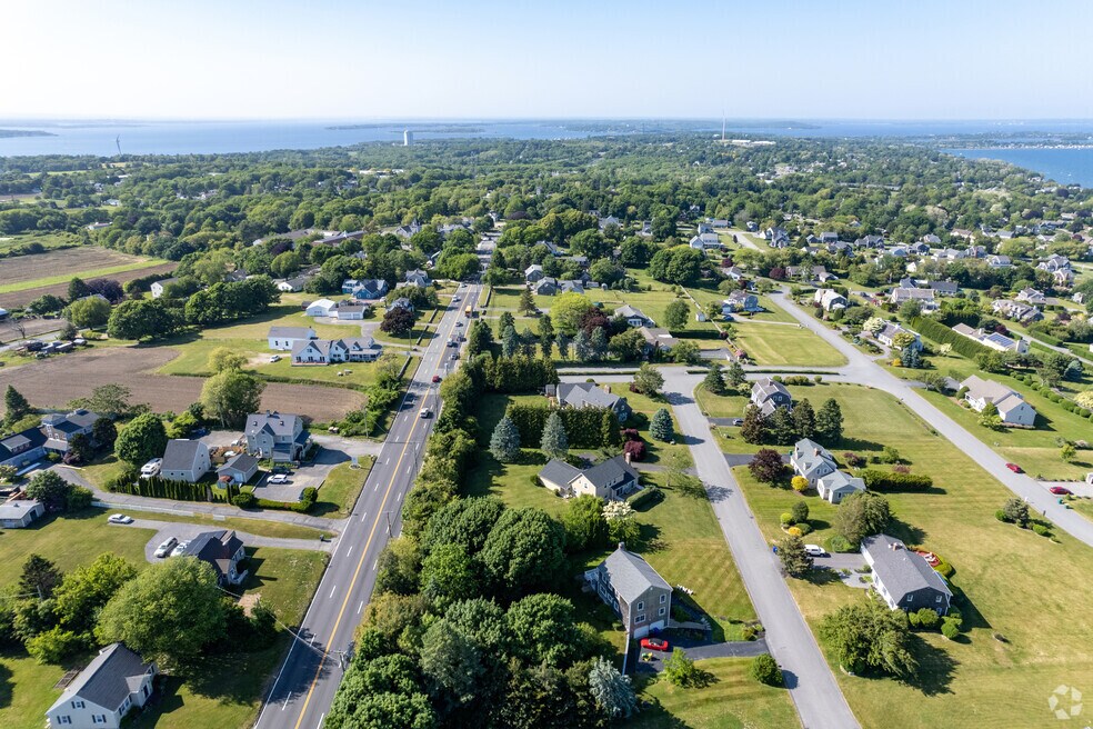 Neighborhood_Portsmouth_Final_020724
