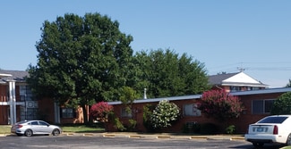 3148 NW Cache Rd Unit 230, Lawton, OK 73505