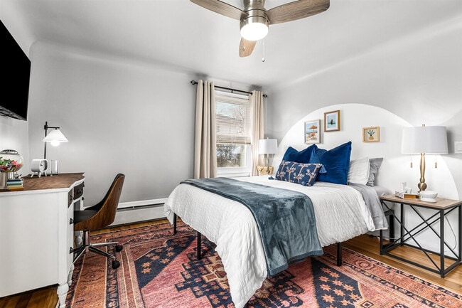 8254 Mary Ann Ave unit ID1032366P, Shelby Township, MI 48317 - photo 6