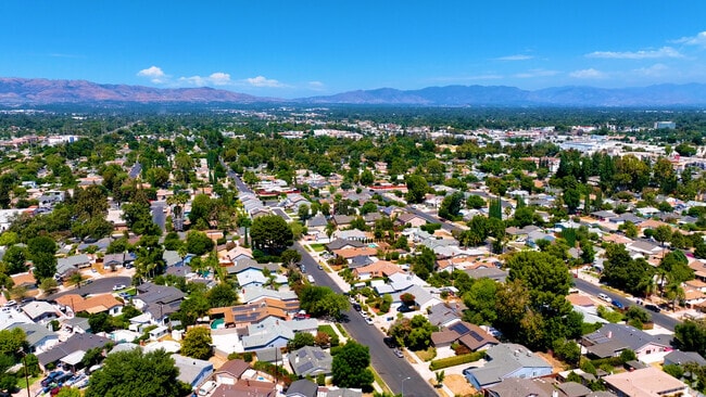 NH_Reseda_502564_030824_P1_MN_V3