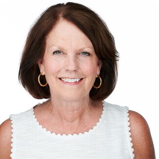 Julie Mason