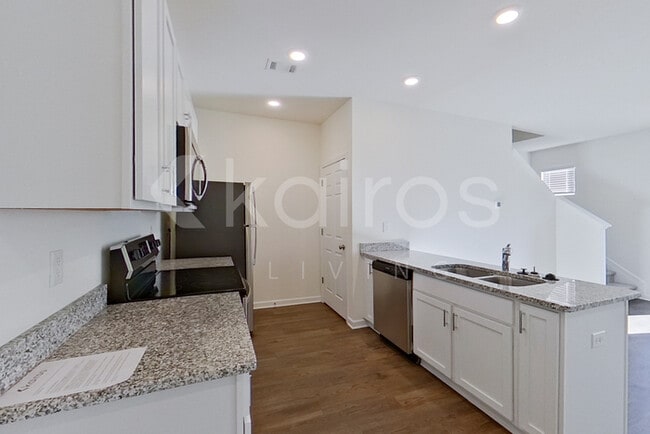 115 Dudley Way, Cartersville, GA 30120 - photo 6