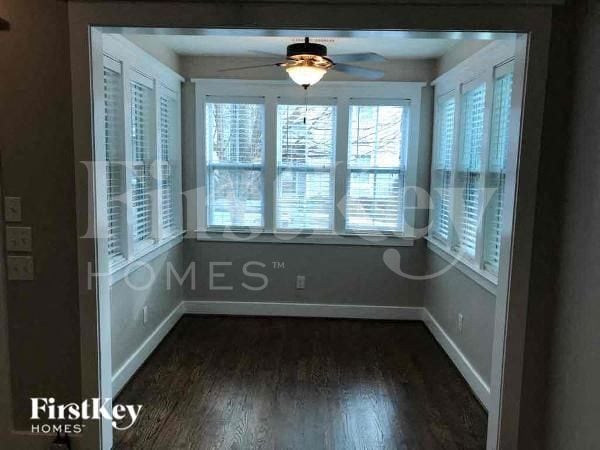 356 Spring St, Davidson, NC 28036 - photo 2