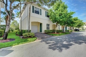 256 SW 6th Ct, Pompano Beach, FL 33060