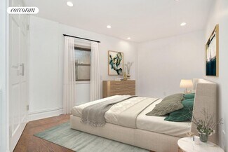 226 W 13th St, New York, NY 10011
