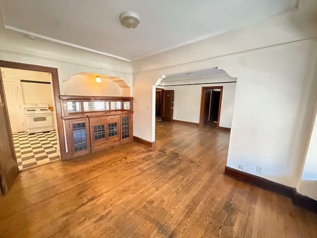 1203 E Brady St unit A, Milwaukee, WI 53202 - photo 2