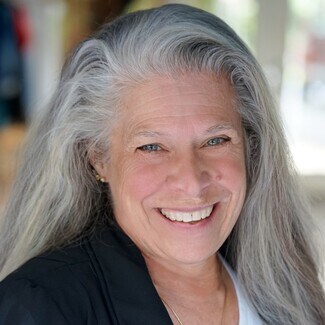 Pamela Donlon