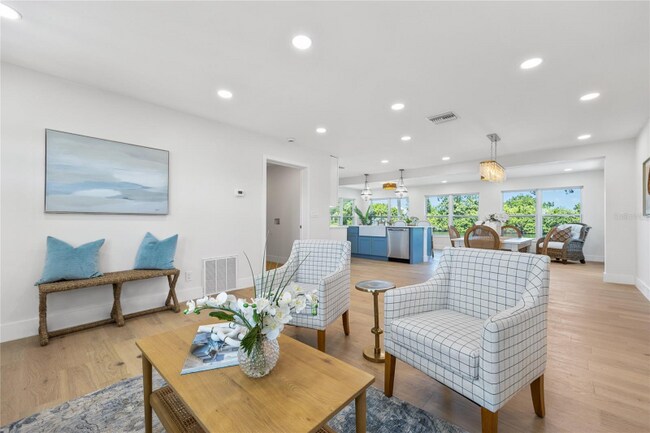 3735 101st Ave N, Pinellas Park, FL 33782 - photo 5