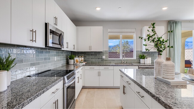 11389 N Star Ln, Desert Hot Springs, CA 92240 - photo 3