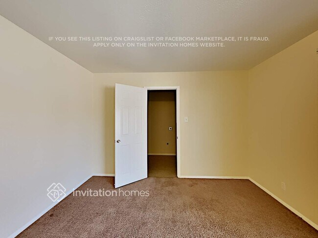 1161 N Dakota St, Chandler, AZ 85225 - photo 7