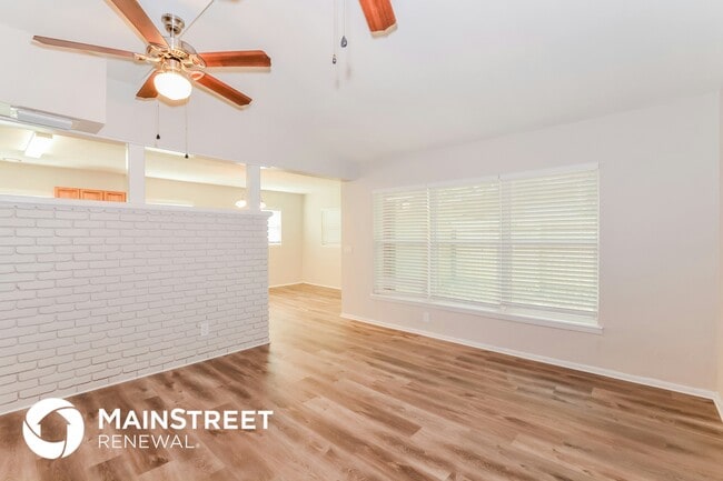 3307 S Park Ave, Sanford, FL 32773 - photo 6