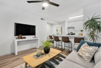 1350 E Northern Ave, Phoenix, AZ 85020