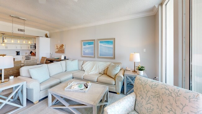 The Pass Condominiums unit 404, Orange Beach, AL 36561 - photo 2